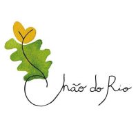 Chão do Rio Chão do Rio