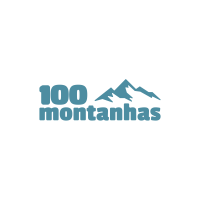 8logo_cor_institucional_semfundo 8logo_cor_institucional_semfundo