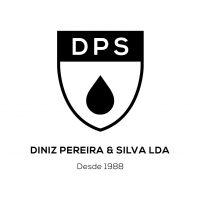 Diniz Diniz