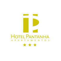 Hotel Pantanha 1 Hotel Pantanha 1